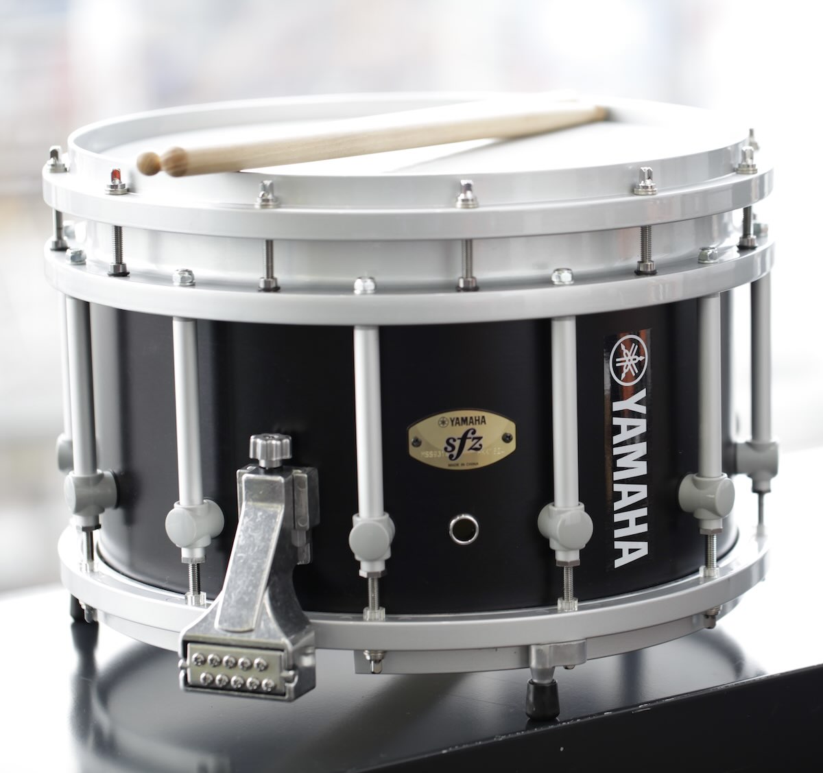 7 Exercises for Building Stick Control – Plus Fun Rudimental Breaks